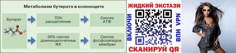как найти закладки  Нерехта  БУТИРАТ Butirat 