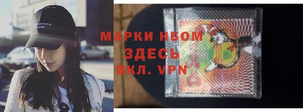 дмт Лабытнанги