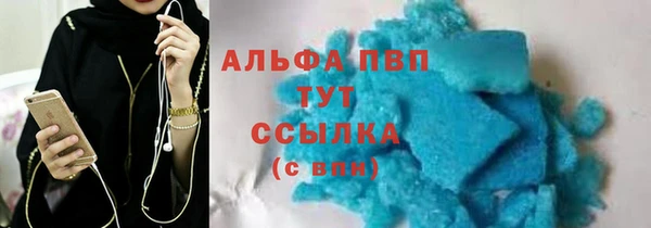 прущий лед Абаза
