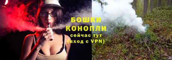 прущий лед Абаза